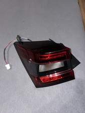 NISSAN JUKE II F16 265556PA1B