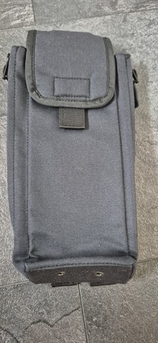 Bundespolizei mvs mle - bundespolizei, mvs/mle