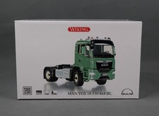 WIKING 077650/0776 50 [1:32]