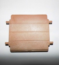 PLAYMOBIL® Ritterburg Burg