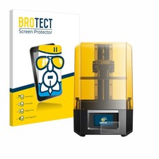 Panzerfolie Schutzglas für Anycubic Photon Mono M5s Displayschutz