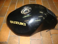 GSF 1200 Bandit Tank