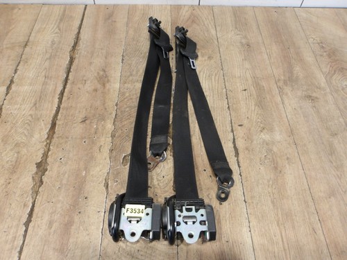 Sicherheitsgurt crafter 2e - sicherheitsgurt,