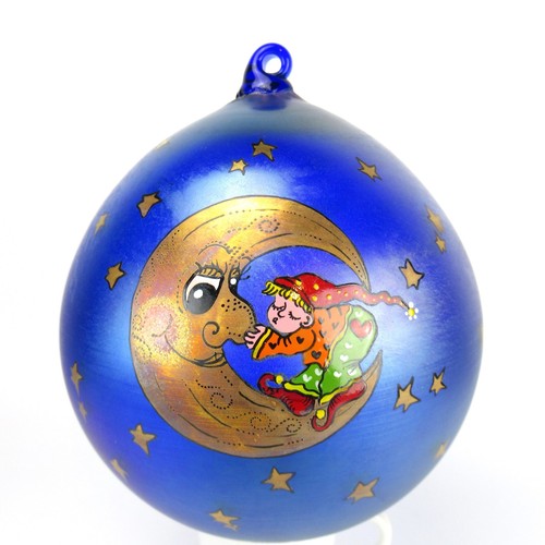 Freiherr von poschinger glas - freiherr,
