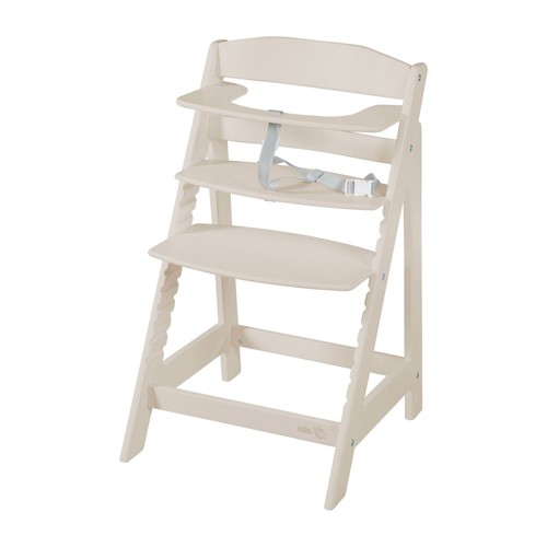 Roba babyhochstuhl sit flex - sit,