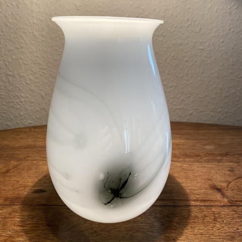 Michael bang holmegaard - bang, glas