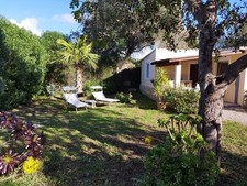 Ferienhaus (für 2 Personen) auf Mallorca in der Nähe von Artà zu vermieten