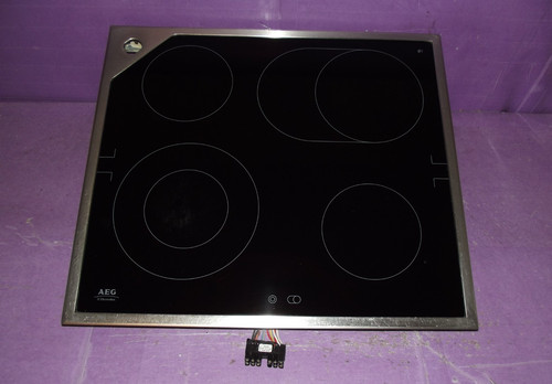 Aeg 6130m 55aad55zo - 6130m-mn,