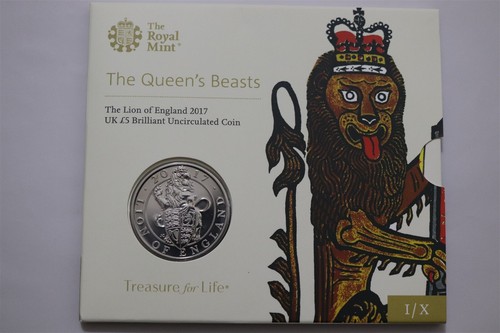 Uk gb 5 pounds - 🇬🇧,