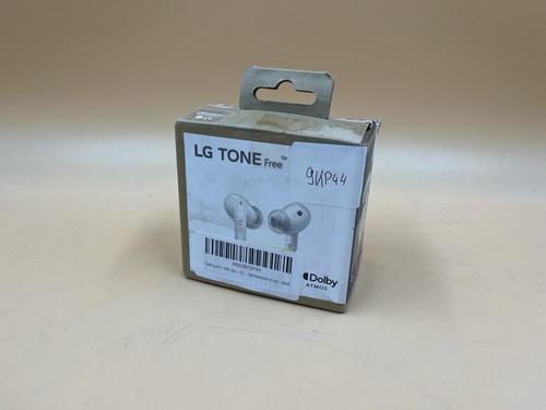 Tone free bluetooth - free,