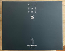 WMF Besteckkasten für 66