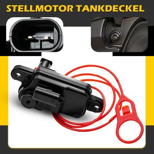 8v0862159 stellmotor - 8v0862159,