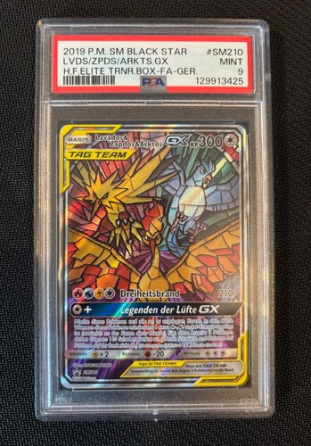 Pokemon tcg - pokemon,