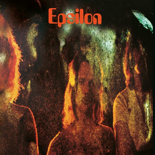 Epsilon 71 - "epsilon", ('71