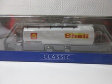 Piko  95971  Kesselwagen "