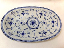 Eschenbach Bavaria Amalienburg