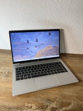 Notebook HP EliteBook 440 G8