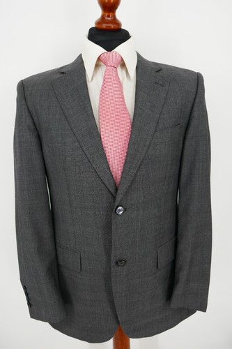 Tailor hoff handmade anzug - hoff,