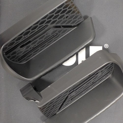 Thule leuchtenhalter - thule,