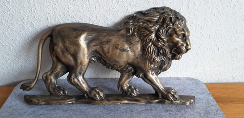 Relief,Skulptur,Wandkunst,Löw