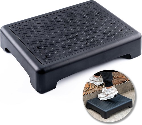 Senioren one step hocker - one,