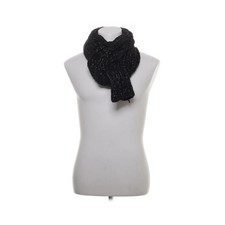 Seeberger schal unisex - schal,,