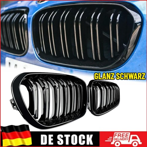 Für bmw 1er f20 - f20, f21