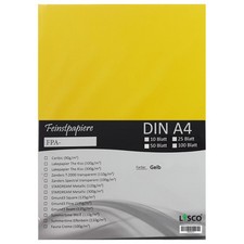 100 blatt din gmund - 100,