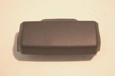 HONDA GL 1500 SE SC22 B GOLDWING ABDECKUNG COVER RISER LENKER KLEMMUNG