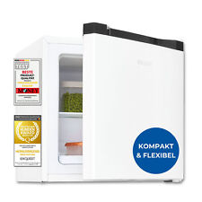 Exquisit Mini-Gefrierschrank