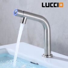 Standventil 95-17 Kaltwasser