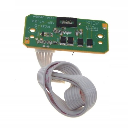 Makita elektronikbaustein pcb - makita,