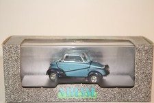 Vitesse 1:43 Scale 1958
