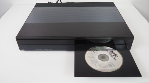 Bang olufsen beogram cd7000 - &,