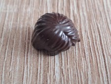 LEGO® Kopfbedeckung Haare lang kurz Zopf Minifigur "VARIANTE WÄHLEN" Zubehör (7)