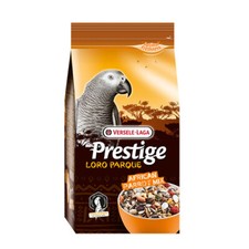 Vogelfutter papageienfutter - vogelfutter,