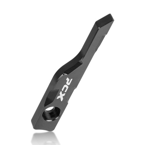 Motorrad zubehör abs sensor - motorrad,