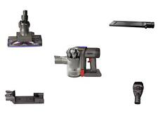 Dyson DC35 Ersatzteile, Motor, Netzteil, Fügenduse