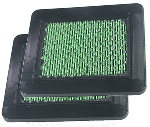 Luftfilter passend briggs - 2,