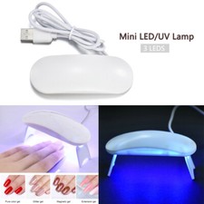 Lampe led - uv-lampe,