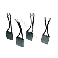 Kohlebürsten für Mitsubishi