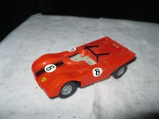 Carrera Universal 132  40418