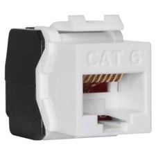 Anschlussbuchse für