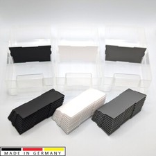 16 32 64 Trenner Trennwand