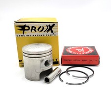 PROX PISTON KIT SUZUKI AD50