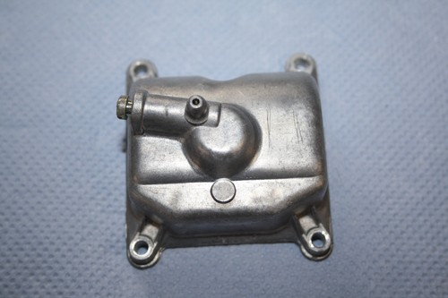Original schwimmerkammer - original,