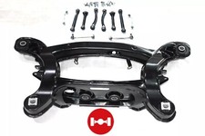 Neu Achsträger Hinterachse