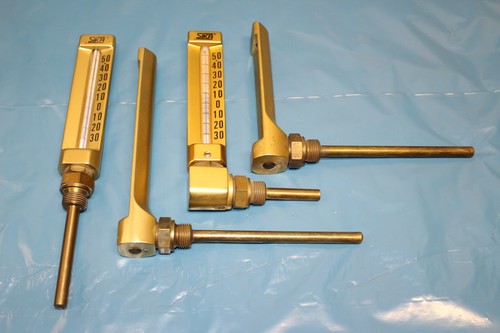 Sika maschinenthermometer 30 - sika,