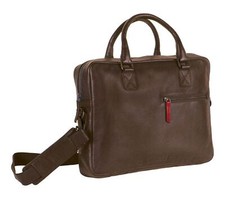 Mustang buxton docubag - buxton,