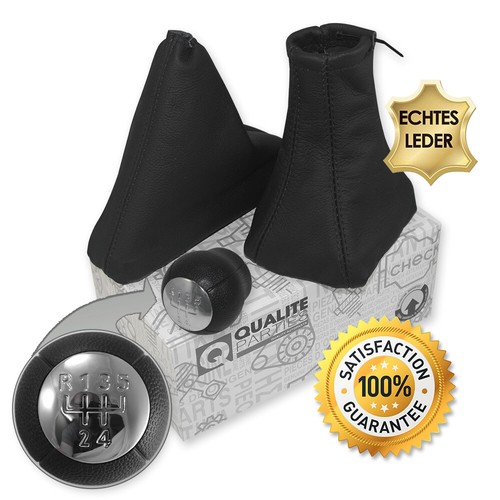 Schaltknauf schaltsack - schaltsack, +